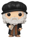 FUNKO POP ARTISTS: LEONARDO DAVINCI 889698452519