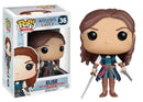 FUNKO POP! ASSASSINS CREED - ELISE 849803052546