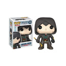 FUNKO POP! ASSASSINS CREED - JACOB FRYE 849803072544