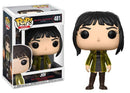 FUNKO POP! BLADE RUNNER: 2049 - JOI 889698215978