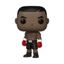 FUNKO POP BOXING: MIKE TYSON 889698568128