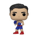 FUNKO POP BOXING: RYAN GARCIA 889698568159