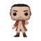 FUNKO POP BROADWAY: HAMILTON - ALEXANDER HAMILTON 889698575737