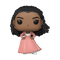 FUNKO POP BROADWAY: HAMILTON - ANGELICA SCHUYLER 889698575744