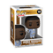 FUNKO POP BROADWAY: HAMILTON - JAMES MADISON 889698592703