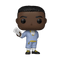 FUNKO POP BROADWAY: HAMILTON - JAMES MADISON 889698592703