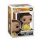 FUNKO POP BROADWAY: HAMILTON - PEGGY SCHUYLER 889698575775