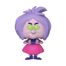 FUNKO POP&BUDDY: SITS: MADAM MIM 889698491549