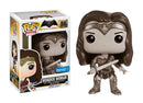 FUNKO POP! BVS - WONDER WOMAN SEPIA 889698115285