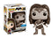 FUNKO POP! BVS - WONDER WOMAN SEPIA 889698115285