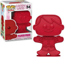 FUNKO POP! CANDYLAND PLAYER GAME PIECE 889698543163