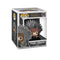 FUNKO POP DELUXE: GOT S10 - TYRION SITTING ON IRON THRONE 889698374040