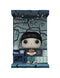 FUNKO POP DELUXE: ST B-A-S- WILL 889698622899