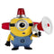 FUNKO POP! DESPICABLE ME - FIRE ALARM MINION GW 849803049614