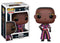 FUNKO POP! DESTINY - IKORA 889698203623
