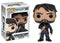 FUNKO POP! DISHONORED 2 - CORVO UM 889698114097