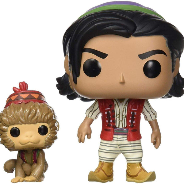 keigo watnabe　popIn Aladdin  初代 51wJboMNEnL._AC_SY200_QL15_.jpg