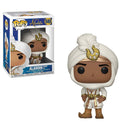 FUNKO POP! DISNEY: ALADDIN (LIVE) - PRINCE ALI 889698370233