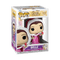 FUNKO POP DISNEY: BEAUTY & BEAST -WINTER BELLE 889698575874