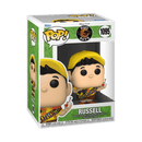 FUNKO POP! DISNEY: DUG DAYS - RUSSELL 889698573863