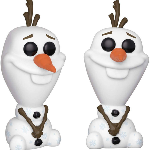 funko-pop-disney-frozen-2-olaf