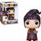 FUNKO POP DISNEY: HOCUS POCUS - MARY W/CHEESE PUFFS 889698419642