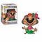 FUNKO POP DISNEY: LION KING - LUAU TIMON 889698364133