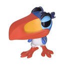 FUNKO POP DISNEY: LION KING - ZAZU 889698364041