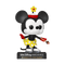 FUNKO POP DISNEY: MINNIE MOUSE -MINNIE ON ICE (1935) 889698576222