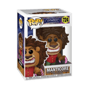 FUNKO POP DISNEY: ONWARD - MANTICORE 889698455862