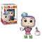 FUNKO POP! DISNEY PIXAR: TOY STORY - MRS. NESBIT 889698370110