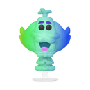 FUNKO POP DISNEY: SOUL - MOONWIND 889698480208