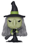 FUNKO POP! DISNEY: THE NIGHTMARE BEFORE CHRISTMAS - WITCH 599 889698426732