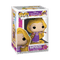 FUNKO POP DISNEY: ULTIMATE PRINCESS -RAPUNZEL 889698559720