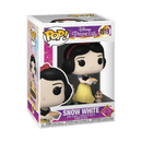 FUNKO POP DISNEY: ULTIMATE PRINCESS -SNOW WHITE 889698559737