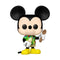 FUNKO POP DISNEY: WDW 50TH- ALOHA MICKEY 889698657167