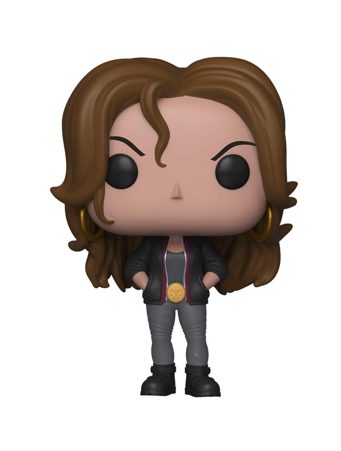 FUNKO POP！ディズニー　リロアンドスクランプ2体セット ヨドバシ.com - ファンコ FUNKO POP ピーオーピー リロ