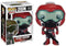 FUNKO POP! DOOM - ELITE GUY 849803096359