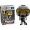 FUNKO POP! DOOM - HAZMAT ASTRONAUT 849803096373