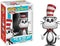 FUNKO POP! DR SEUSS - CAT IN THE HAT FL 889698125093