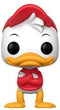FUNKO POP! DUCK TALES - HUEY 889698200592