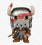 FUNKO POP! ELDER SCROLLS ONLINE - NORD 849803052706