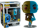 FUNKO POP! ELDER SCROLLS ONLINE - VIVEC 889698143325