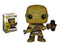 FUNKO POP! FALLOUT - SUPER MUTANT 849803058524