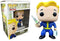 FUNKO POP! FALLOUT - VAULT BOY MEDIC PERK 889698105132