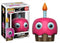 FUNKO POP! FNAF - CUPCAKE 889698137393