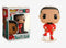 FUNKO POP FOOTBALL: VIRGIL VAN DIJK (LIVERPOOL) 889698399203