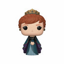 FUNKO POP FROZEN 2: ANNA (EPILOGUE) 889698465830