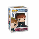 FUNKO POP FROZEN 2: ANNA (EPILOGUE) 889698465830