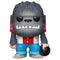 FUNKO POP: FUNKO - WOLFGANG (EXC) 889698384964